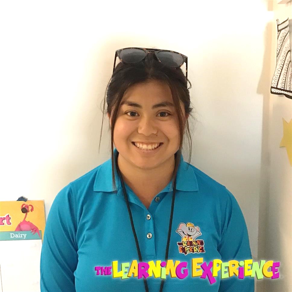 12856622 465c 47b6 A7a5 Eae75f09acf2