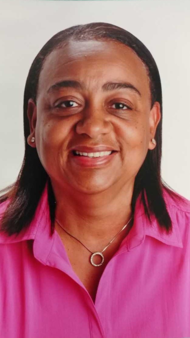 Leadership Portrait