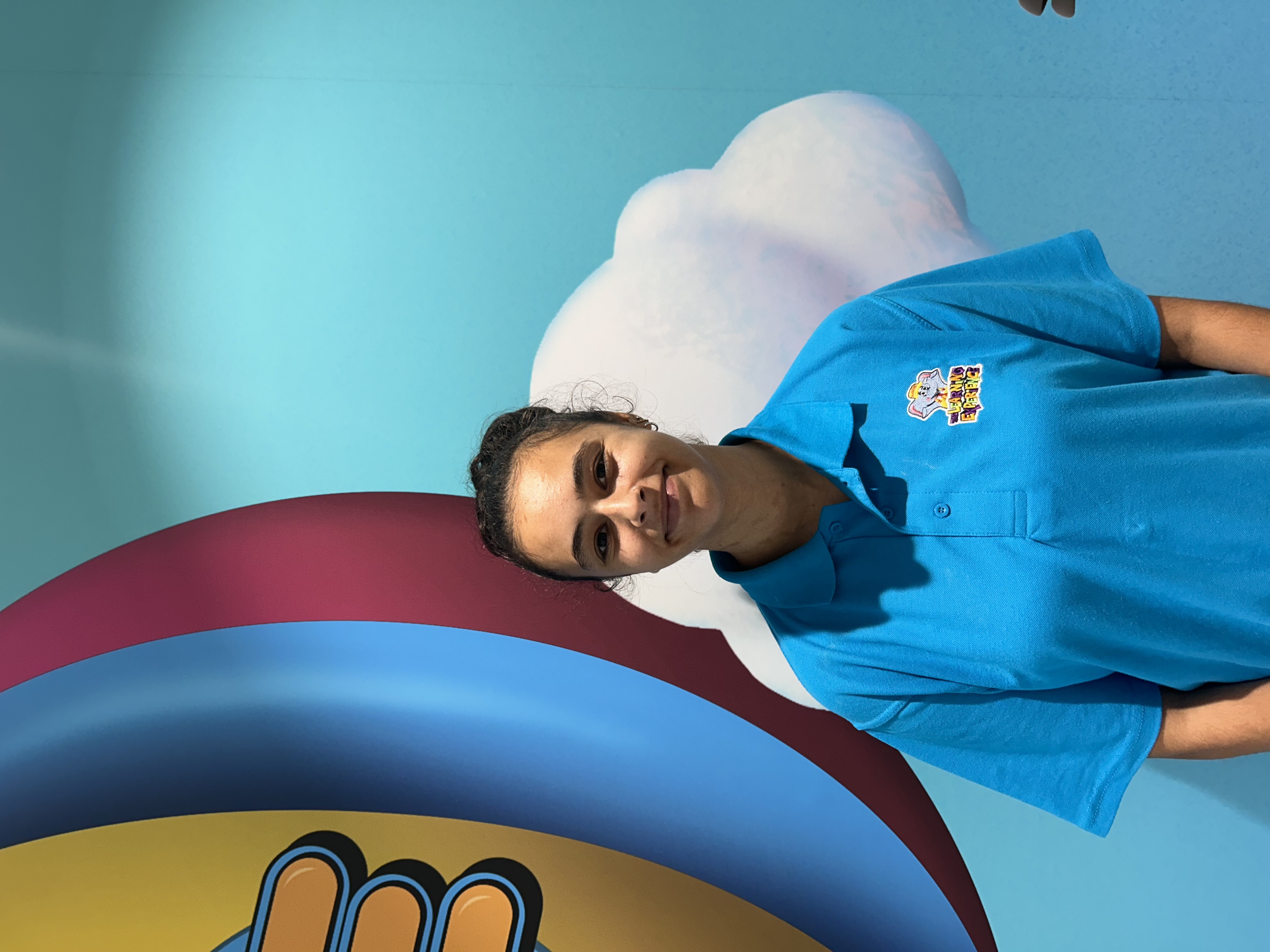 B23f12e4 E833 4b3b 86d0 F651ecfd22a0