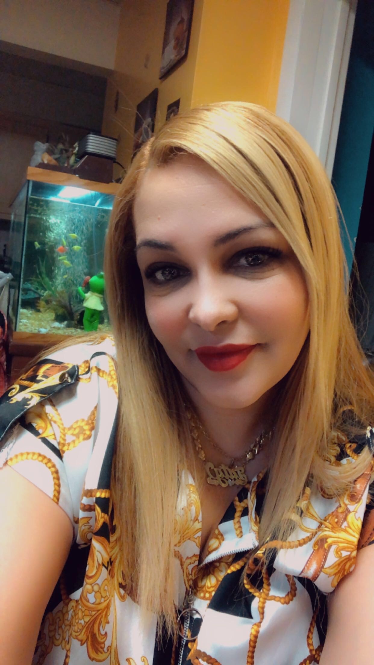 D39ba9c0 1617 4633 9465 89422c66c8f9