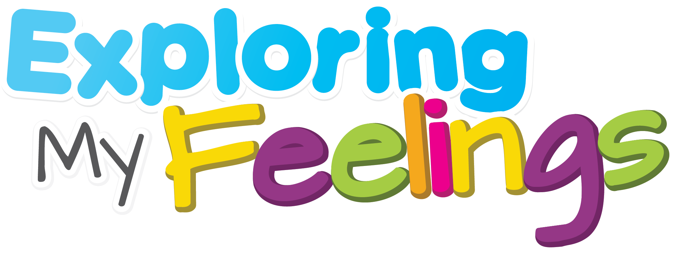 Exploring My Feelings
