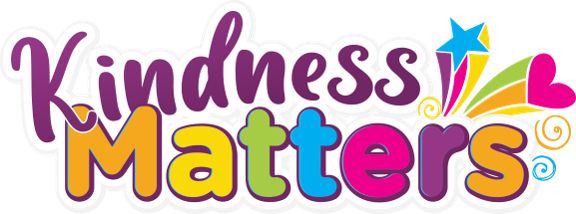 Kindness Matters