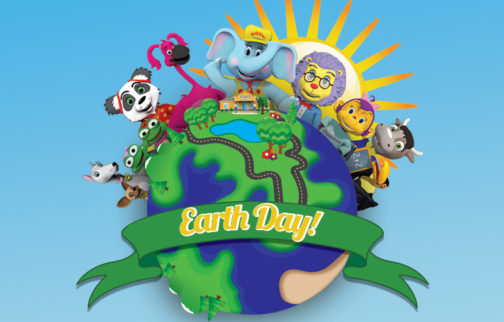 Earth Day 1024x512 1 504x322