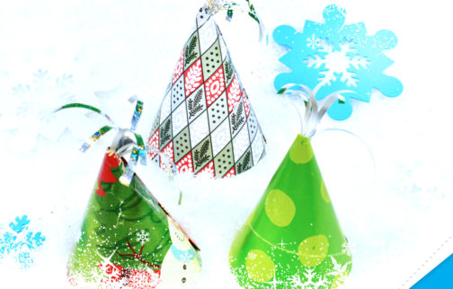 TLE 12DoC NewYearsHat FB 504x322