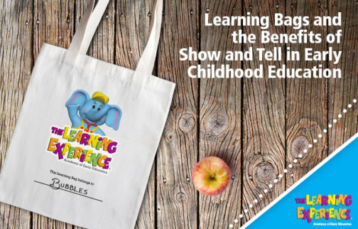 TLE BubblesBlog Learning Bag 616x410 1 504x322