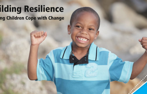 Build Resilience Title 504x322