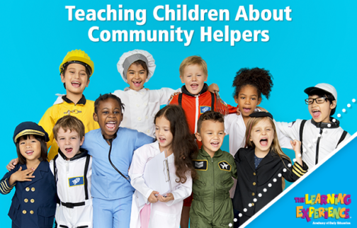 TLE BubblesBlog CommunityHelpers 616x410 1 504x322