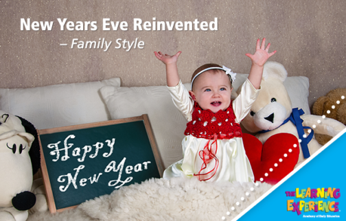 NewYearsReinvented BubblesBlog 504x322