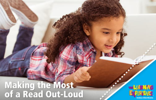 TLE BubblesBlog ReadOutLoud 616x410 1 504x322