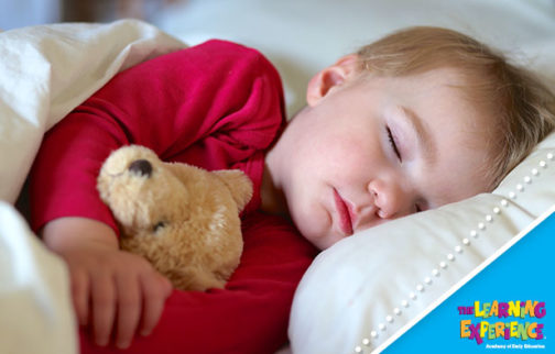 Sleeping Tips For Toddlers 6 504x322