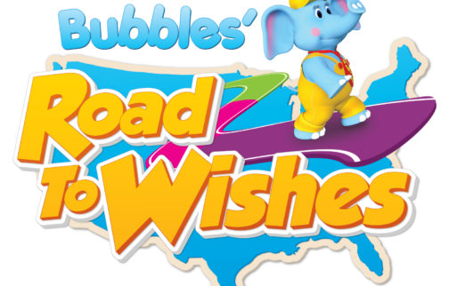 The Learning Experience Hosts Nationwide Virtual Fundraiser for Make A Wish