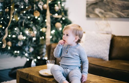 5bfdbd51 427c 450d B0a8 2acc0a0f6486 Sense Able Holiday Traditions Medium 504x322