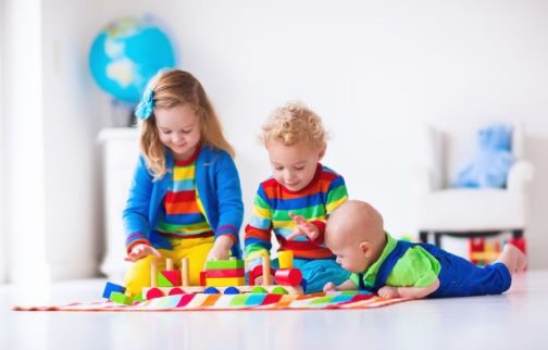 TLE Gift Guide 2019 504x322