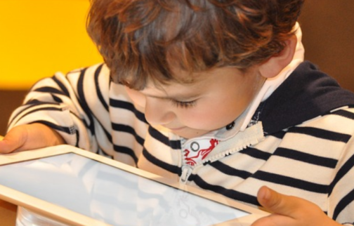 5c2c74f5 5dc0 4da8 9d2d 021f0a0f6486 Screen Time Tips 504x322