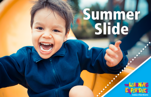 TLE BubblesBlog SummerSlide 616x410 1 504x322