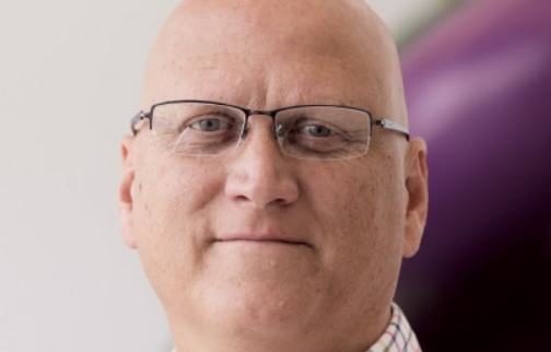 Learning Experience SVP Wants to Stockpile Ice Cream, Eliminate Email