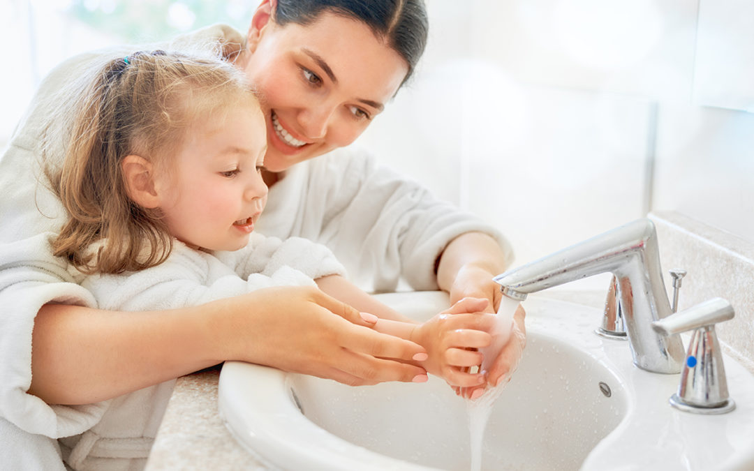 Shutterstock Handwash2 1080x675