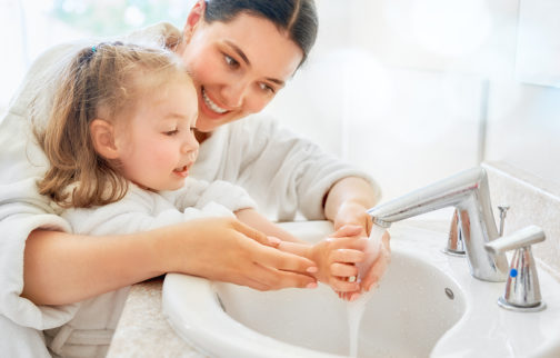 Shutterstock Handwash2 504x322