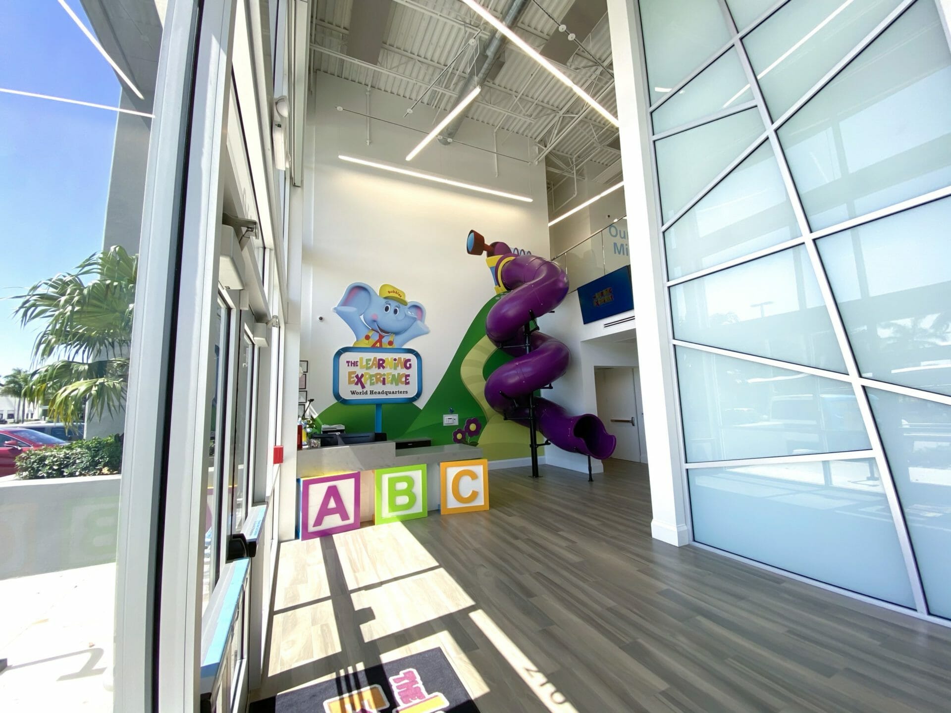 HQ Slide Scaled