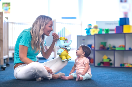 3.1 Infants Img 4
