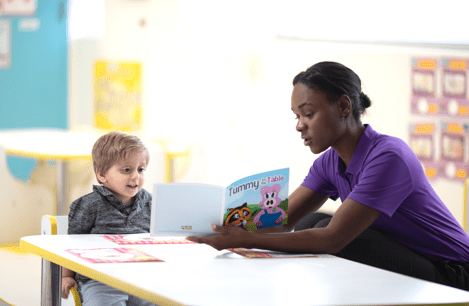 3.1.1 Toddlers Img 4 1
