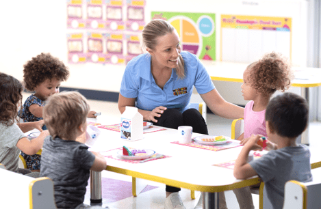 3.1.1 Toddlers Img 3 1