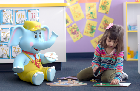 3.1.1 Toddlers Img 2 1