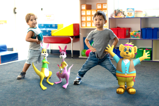 3.1.2 Toddlers Img 2 1