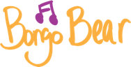 Bongo