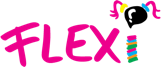 Flexi