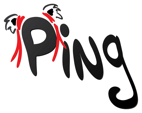 Ping