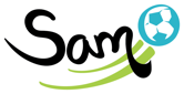 Sam