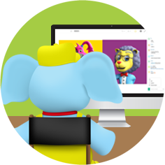 Learning And Development