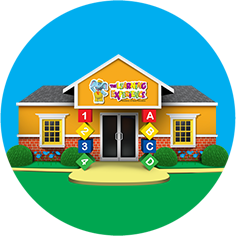 Childcare