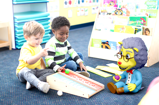 3.1.2 Preschoolers Img 2