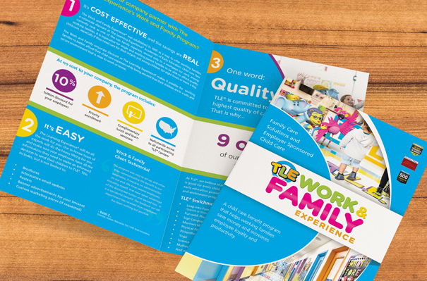 8.2 CorporateBenefts Brochure 605x399 1