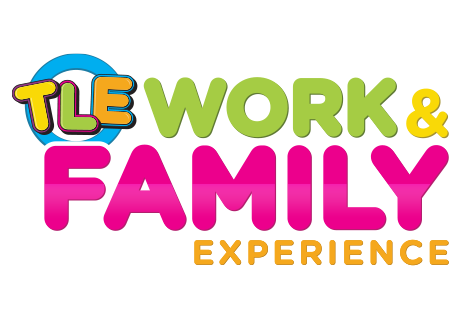 WF Logo 466x322 1