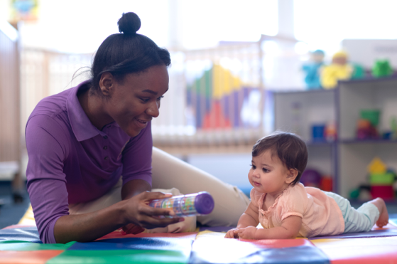 3.1.1 Infants Img 3