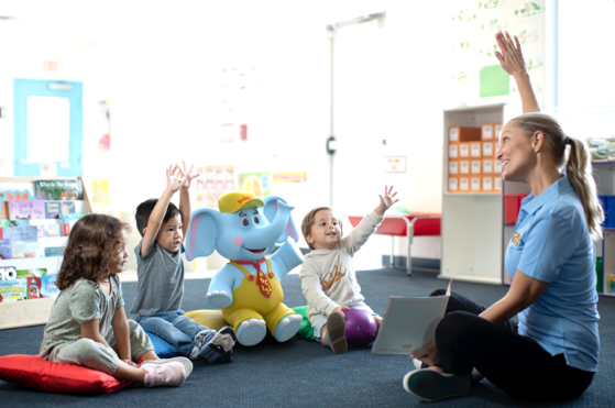 3.1 Toddlers Img 3 1