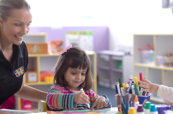 3.1 Toddlers Img 4