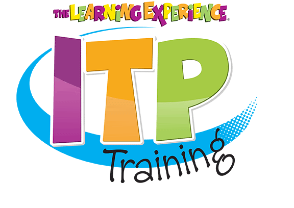 Itp Logo