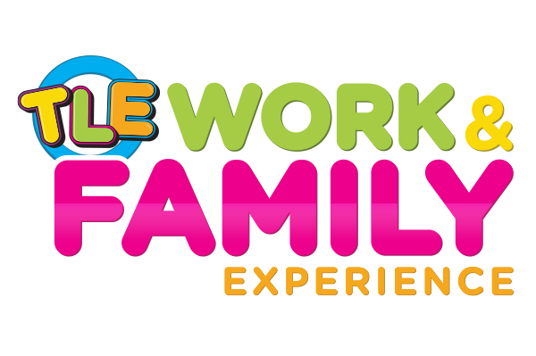 8.0 WF Logo 600x399 1