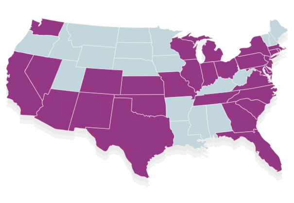 Growing Across The Country 605x419 1
