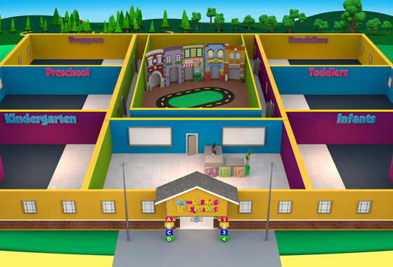 3 Real Estate Development 559x379 1