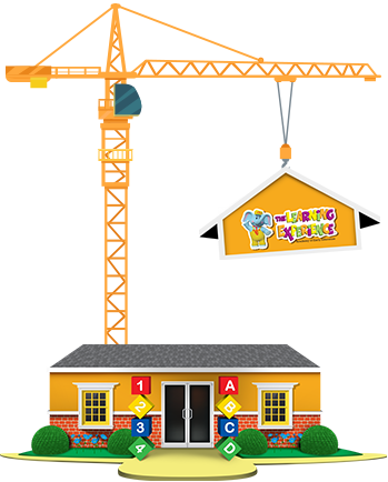 1 Real Estate Development 349x434 1