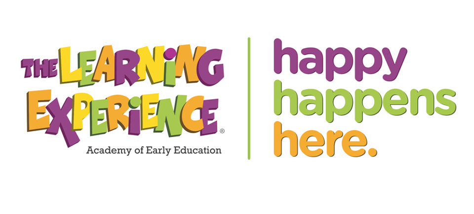 Happy Happens Here
